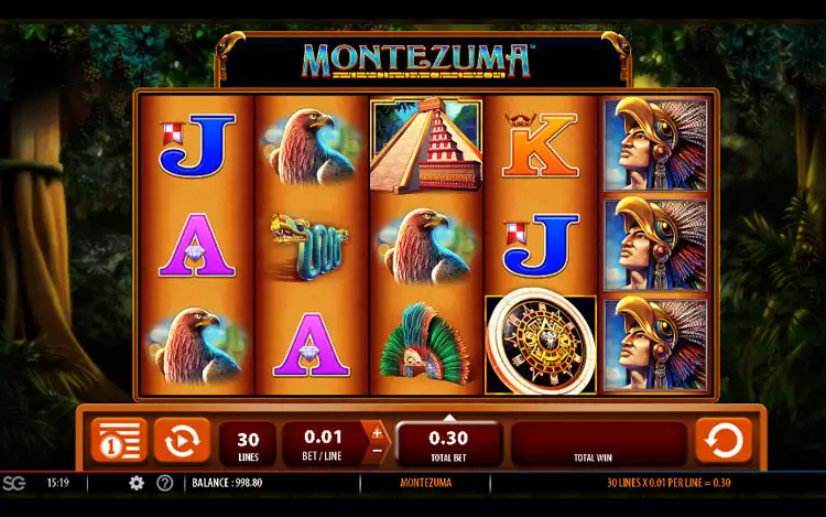 Montezuma-slot-Step-1.jpg