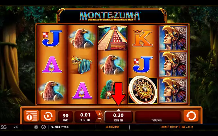 Montezuma-slot-Step-2.jpg