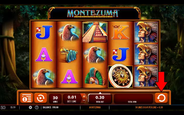 Montezuma-slot-Step-3.jpg
