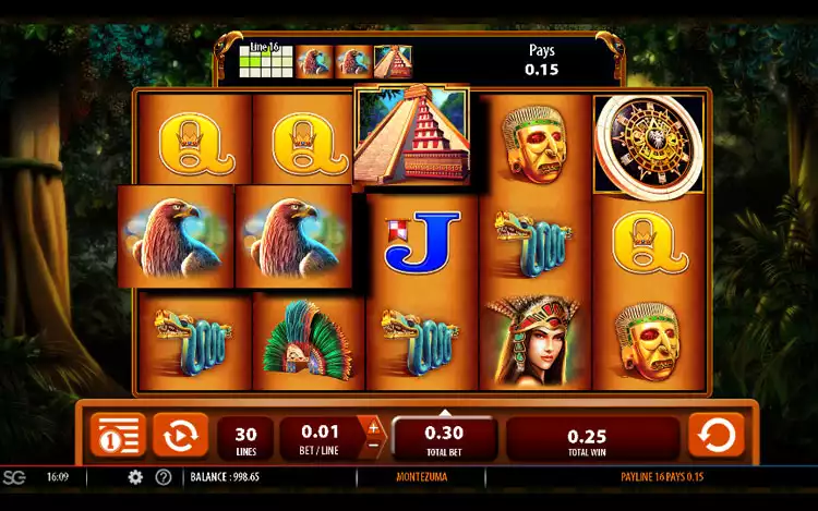 Montezuma-slot-Step-4.jpg