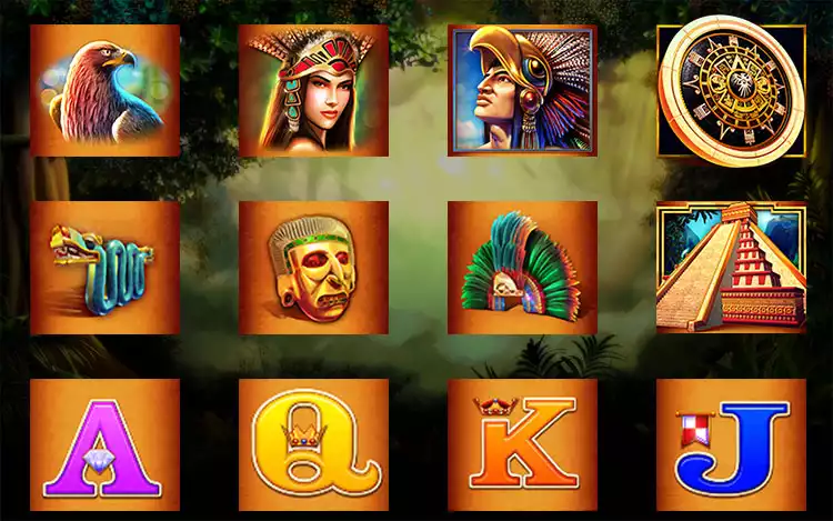 Montezuma-slot-Symbols.jpg