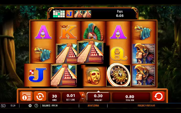 Montezuma-slot-Wild.jpg