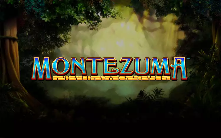 Montezuma-slot-intro.jpg