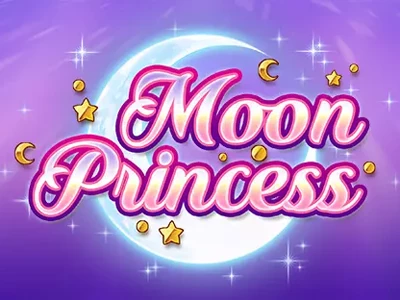Moon Princess - Temp Banner