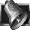 MotorHead - Bell Symbol