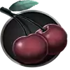 MotorHead - Cherry Symbol