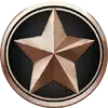 MotorHead - Star Symbol