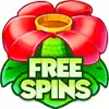 Pile 'Em Up - Free Spin Symbol