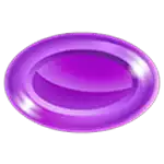 Reel Rush - Purple candy