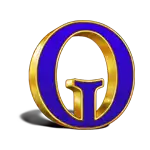 Age of Gods - Q Symbol