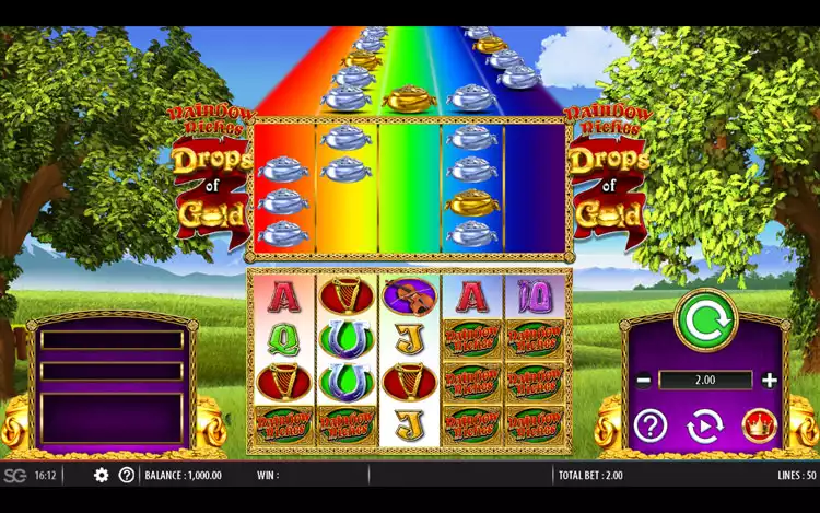 Rainbow-Riches-Drops-of-Gold-slot-Game-Controls.jpg