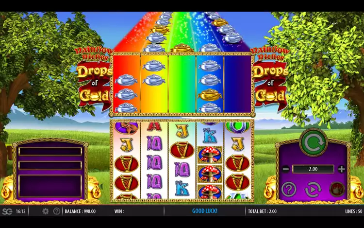 Rainbow-Riches-Drops-of-Gold-slot-Game-Graphics.jpg