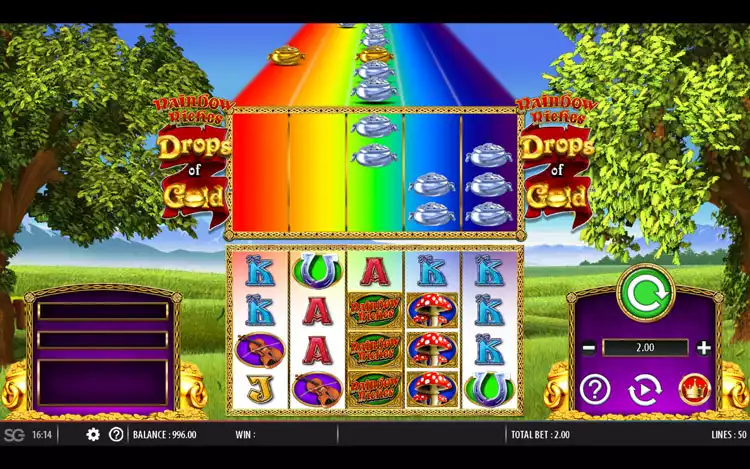 Rainbow-Riches-Drops-of-Gold-slot-Step-1.jpg