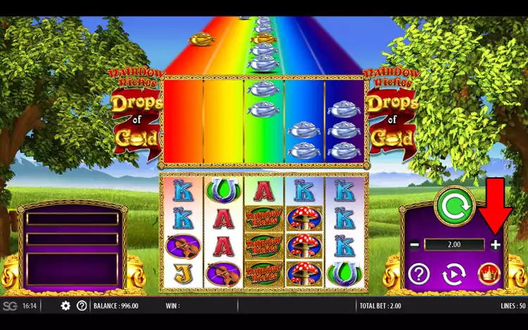 Rainbow-Riches-Drops-of-Gold-slot-Step-2.jpg