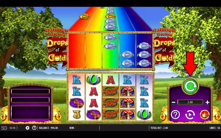 Rainbow-Riches-Drops-of-Gold-slot-Step-3.jpg