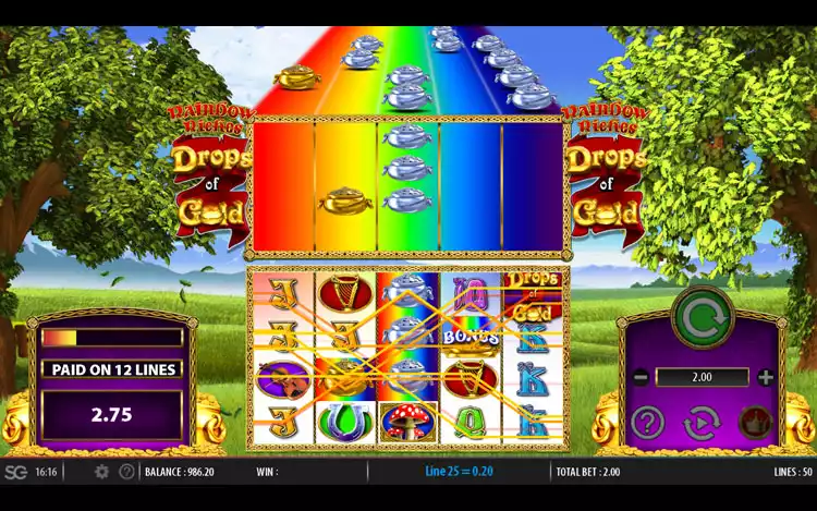 Rainbow-Riches-Drops-of-Gold-slot-Step-4.jpg