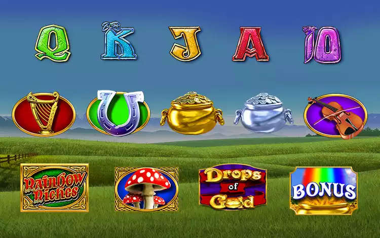 Rainbow-Riches-Drops-of-Gold-slot-Symbol.jpg