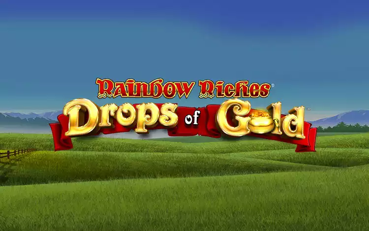 Rainbow-Riches-Drops-of-Gold-slot-intro.jpg