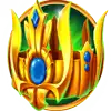 Rise Of Atlantis - Crown Symbol