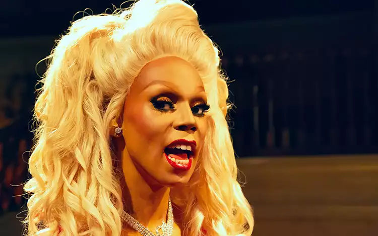 Ru Paul.png