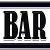 Cash Stax - Bar