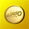 Slingo Classic - Golden Coin Symbol