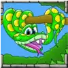 Lost Island - Snake Symbol