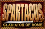 Spartacus - Symbol