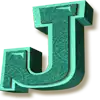 Spiñata Grande - J Symbol
