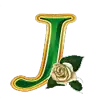 StarlightKiss - J Symbol