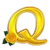StarlightKiss - Q Symbol