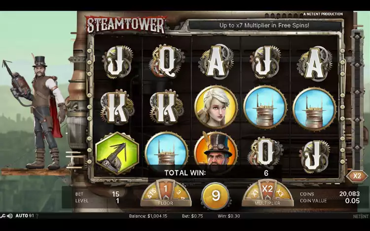 Steamtower-slot-Free-Spin.jpg