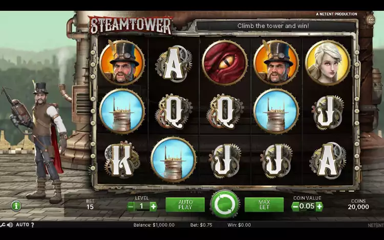 Steamtower-slot-Game-Controls.jpg