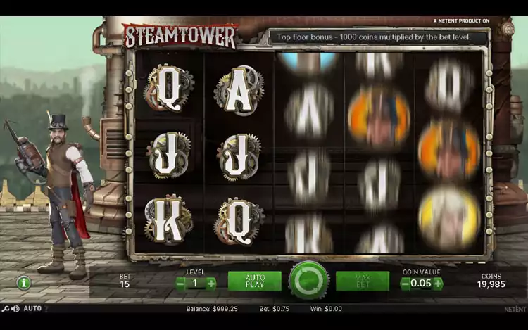 Steamtower-slot-Game-Graphics.jpg
