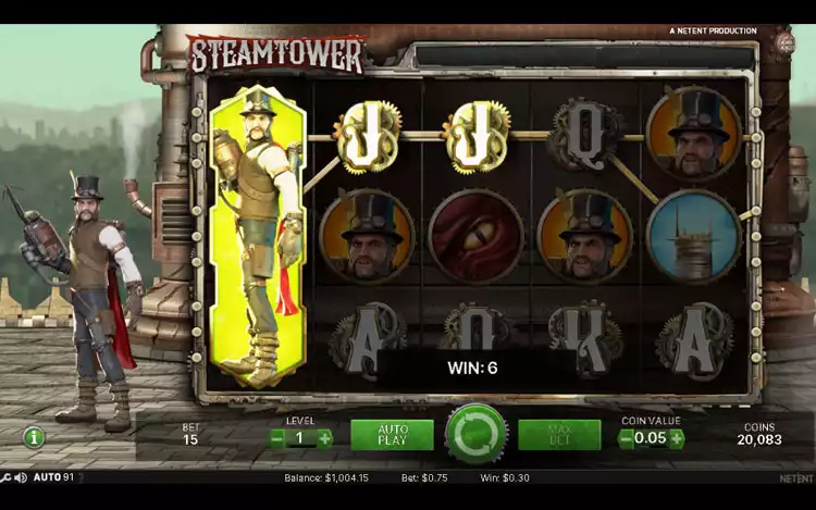 Steamtower-slot-Stacking-Wild.jpg