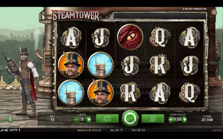 Steamtower-slot-Step-1.jpg
