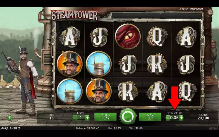 Steamtower-slot-Step-2.jpg