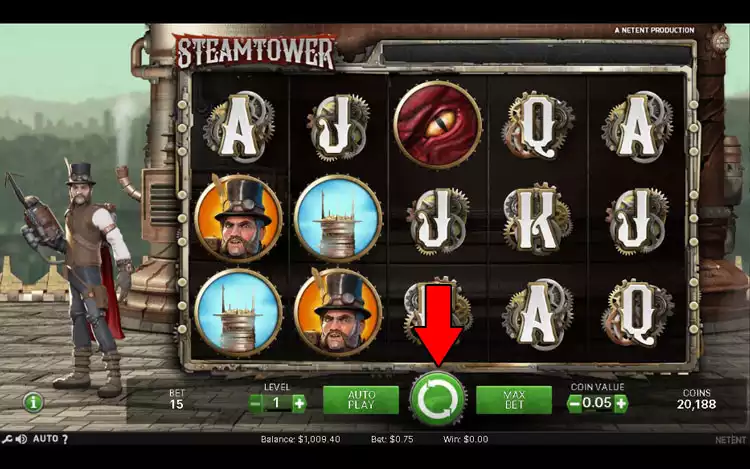 Steamtower-slot-Step-3.jpg