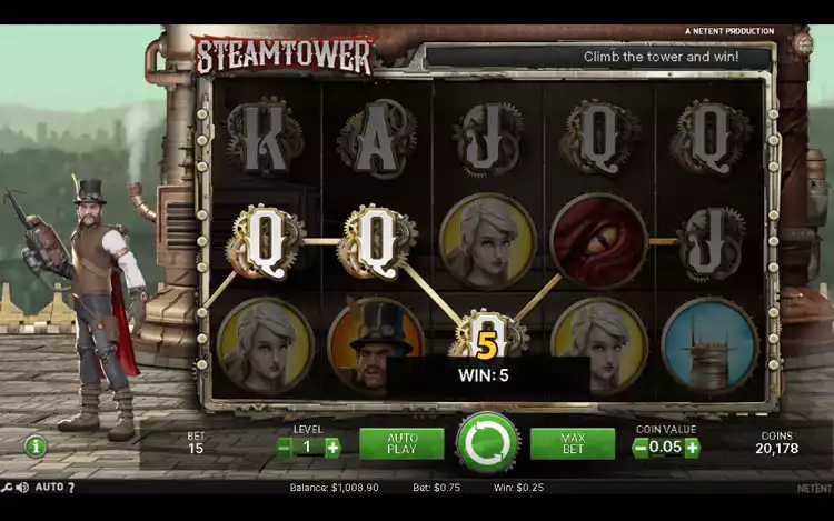Steamtower-slot-Step-4.jpg