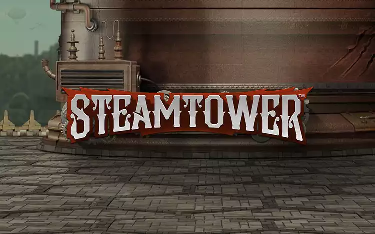 Steamtower-slot-intro.jpg