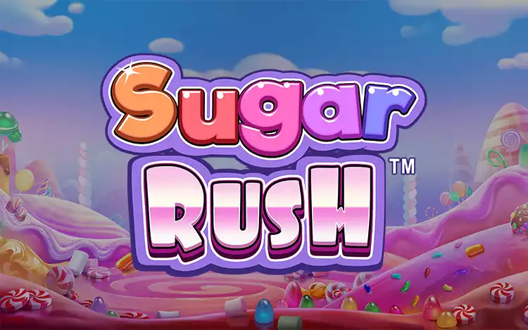 Sugar Rush - Introduction