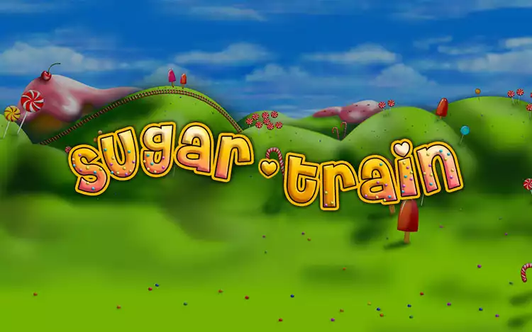 Sugar Train - Introduction