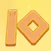 RA's Legend Slot - 10 Symbol