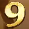 Gladiators Slot - 9 Symbol