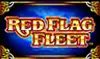 Red Flag Fleet Slot - Logo Symbol