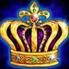 Crown Gems - Crown Symbol