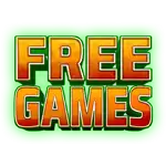 Epic Ape - Free Games Symbol