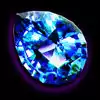 Crown Gems - Sapphire Symbol