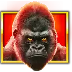 Epic Ape - Ape Symbol
