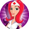 Doctor Love - Nurse Symbol